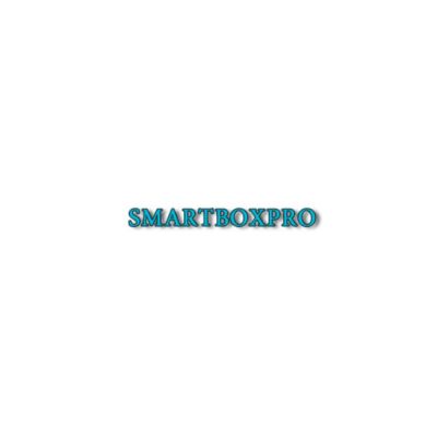smartboxpro ru